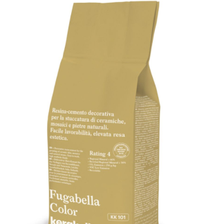 Kerakoll Fugabella Color KK101