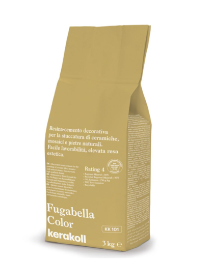 Kerakoll Fugabella Color KK101