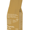 Kerakoll Fugabella Color KK102
