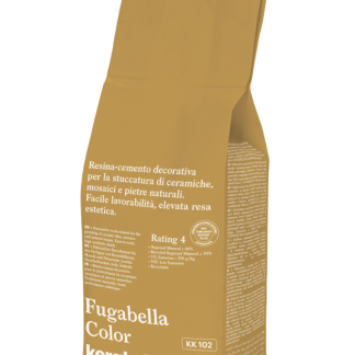 Kerakoll Fugabella Color KK102