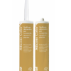 Kerakoll Silicone Color KK102