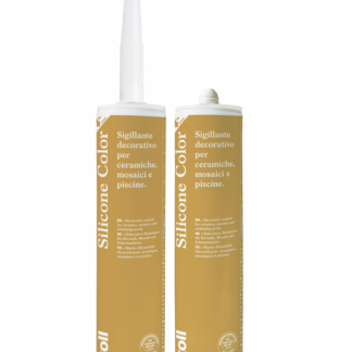 Kerakoll Silicone Color KK102