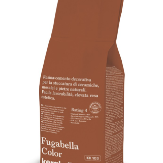 Kerakoll Fugabella Color KK103
