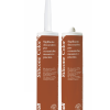 Kerakoll Silicone Color KK103