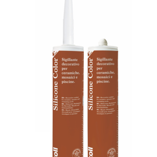 Kerakoll Silicone Color KK103