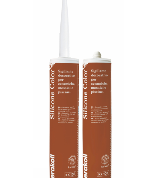 Kerakoll Silicone Color KK103