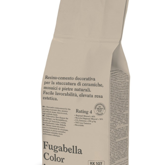 Kerakoll Fugabella Color KK107