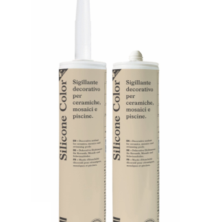 Kerakoll Silicone Color KK107