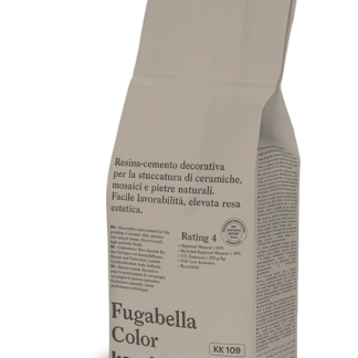Kerakoll Fugabella Color KK109