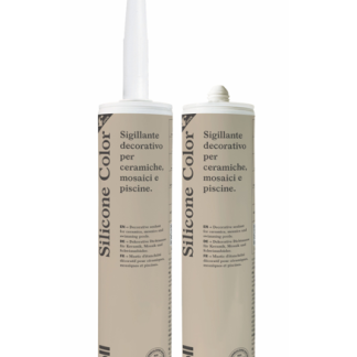 Kerakoll Silicone Color KK109