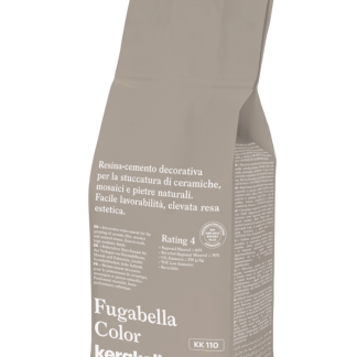 Kerakoll Fugabella Color KK110