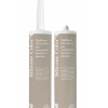 Kerakoll Silicone Color KK110