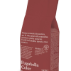 Kerakoll Fugabella Color KK114