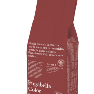 Kerakoll Fugabella Color KK114
