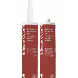 Kerakoll Silicone Color KK114