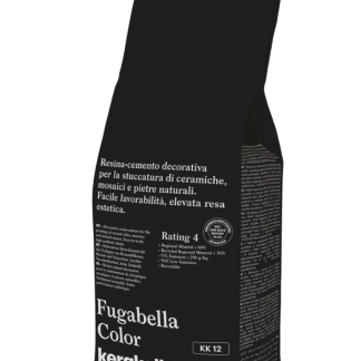 Kerakoll Fugabella Color KK12