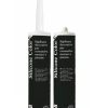 Kerakoll Silicone Color KK12