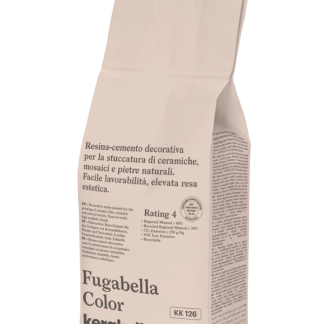Kerakoll Fugabella Color KK126