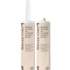 Kerakoll Silicone Color KK126