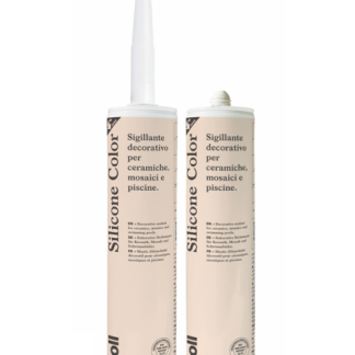 Kerakoll Silicone Color KK126