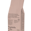 Kerakoll Fugabella Color KK129