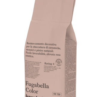 Kerakoll Fugabella Color KK129