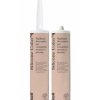 Kerakoll Silicone Color KK129