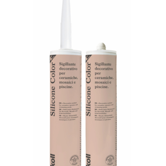 Kerakoll Silicone Color KK129