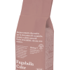 Kerakoll Fugabella Color KK130