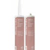 Kerakoll Silicone Color KK130
