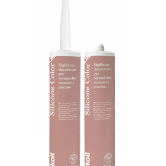 Kerakoll Silicone Color KK130