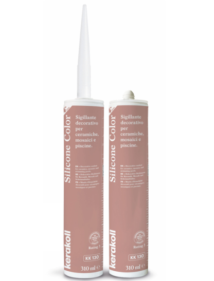 Kerakoll Silicone Color KK130
