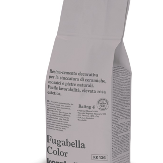 Kerakoll Fugabella Color KK136