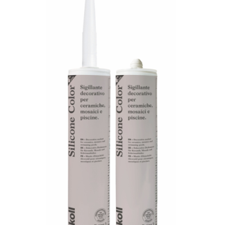 Kerakoll Silicone Color KK136