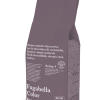 Kerakoll Fugabella Color KK147