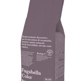 Kerakoll Fugabella Color KK147