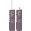 Kerakoll Silicone Color KK147