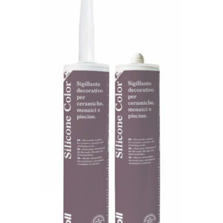 Kerakoll Silicone Color KK147