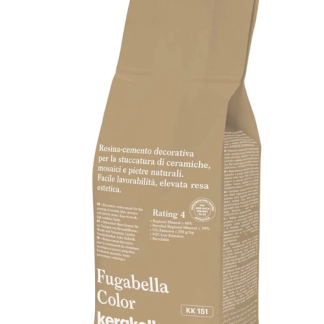 Kerakoll Fugabella Color KK151