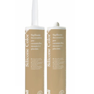 Kerakoll Silicone Color KK151