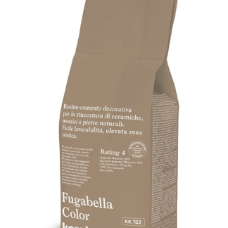 Kerakoll Fugabella Color KK152