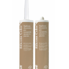 Kerakoll Silicone Color KK152
