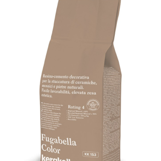 Kerakoll Fugabella Color KK153