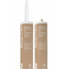 Kerakoll Silicone Color KK153