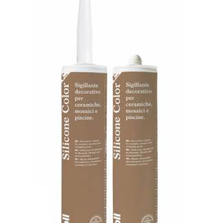 Kerakoll Silicone Color KK154