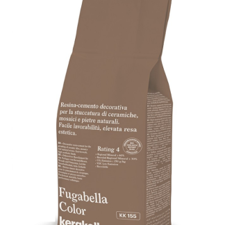 Kerakoll Fugabella Color KK155