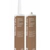Kerakoll Silicone Color KK155