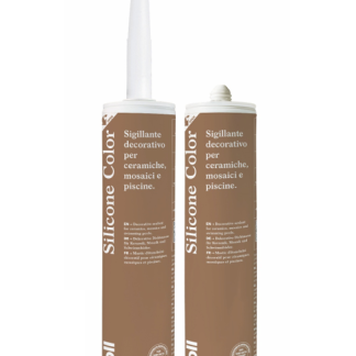 Kerakoll Silicone Color KK155