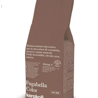 Kerakoll Fugabella Color KK156