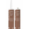 Kerakoll Silicone Color KK156